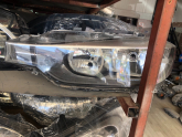Oto Çıkma Parça / Elektrik / Far / BMW / 3 Serisi / Çıkma Parça 
