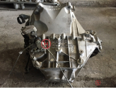 Oto Çıkma Parça / Şanzıman & Vites / Şanzıman Komple / Mazda / 6 / Çıkma Parça 