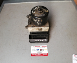 6765288 10.0960-0872.3 MİNİ COOPER S ABS BEYNİ