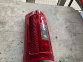 CİTROEN JUMPER 2002 2007 STOP LAMBASI