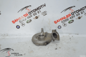 2012 2019 BMW 5 SERISI F10 EMME MANIFOLD VALFı 8570791