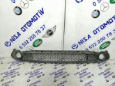 SMART FORFOUR 454 KASA ÖN TAMPON ORTA IZGARA ORJ A4538880423