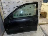 Oto Çıkma Parça / Kaporta & Karoser / Kapı / Ford / Mondeo / Çıkma Parça 