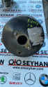 8V51-2B195-NA ford fiesta 2011 1.4 tdci westenhouse