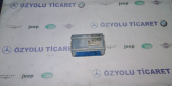 BMW e39 5 serisi otomatik şanzıman beyni 1423955