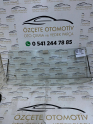 Oto Çıkma Parça / Kaporta & Karoser / Arka Cam / Ford / Granada / Çıkma Parça 