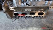Oto Çıkma Parça / Motor / Silindir Kapağı / Audi / A6 / Çıkma Parça 