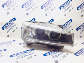BMW X3 SERİSİ F25 KASA XENON SAĞ FAR ORJ ÇIKMA 13-15 7401132