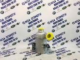 BMW 3 SERİSİ F30 KASA DEVİRDAİM SIFIR 11517597715