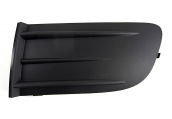 SKODA OCTAVİA 2004-2013 SİS KAPAĞI SAĞ\SOL 1Z0807368 B41
