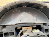 Nissan Vanetta Kilometre Saati Orjinal Çıkma Temiz 1990-2000