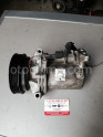 RENAULT FLUENCE 1.5 DCİ KLİMA KOMPRESÖRÜ