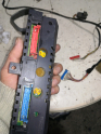Oto Çıkma Parça / Elektrik / Yol Bilgisayarı / Renault / Laguna / Çıkma Parça 
