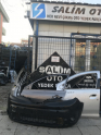 Oto Çıkma Parça / Kaporta & Karoser / Ön Tampon / Renault / Kangoo / Çıkma Parça 
