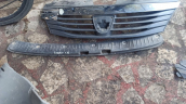 Oto Çıkma Parça / Jant & Lastik / Jant & Lastik Takımı / Dacia / Logan / Çıkma Parça 