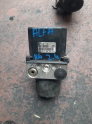 Alfa Romeo / 166 / Abs / Abs Beyni / Çıkma Parça