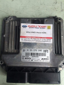 OPEL INSİGNİA DİZEL MOTOR BEYNİ 55576906 AAP9