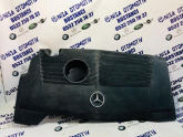 Mercedes / B-Class / Motor / Koruma Kapağı / Sıfır Parça