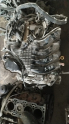 RENAULT KADJAR 1.6 B MUAYYER KOMPLE MOTOR MG OTO
