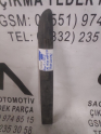 OEM; 7700410281 RENAULT CLİO 2 SAĞ ARKA KAPI ÇITA