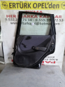 Oto Çıkma Parça / Kaporta & Karoser / Kapı / Honda / Civic / Çıkma Parça 