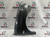 SEAT CORDOBA SAĞ ÖN ÇAMURLUK