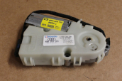AUDİ A6 98-01 AÇILIR TAVAN SUNROOF MOTORU 4B0959591