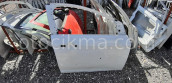 Oto Çıkma Parça / Kaporta & Karoser / Kapı / Ford / Focus / Çıkma Parça 