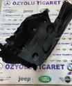BMW F10 5 SERİSİ SOL ÖNÜN ARKASI ÇAMURLUK DAVLUMBAZI