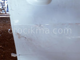 Oto Çıkma Parça / Kaporta & Karoser / Kapı / Seat / Ibiza / Çıkma Parça 