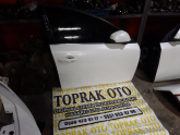 Oto Çıkma Parça / Kaporta & Karoser / Kapı / Renault / Latitude / Çıkma Parça 