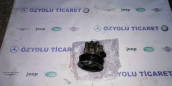 Land rover discovery 3 2.7 tdv6 direksiyon pompası QVB500400
