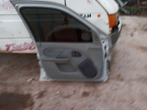 Oto Çıkma Parça / Elektrik / Cam Motoru / Renault / Clio / Çıkma Parça 