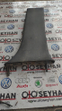 3B0867298D passat b5 orta sağ direk kaplaması
