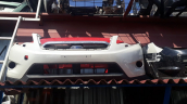 SUBARU XV 2012 - 14 ÖN TAMPON ÇIKMA