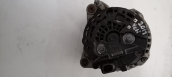 03L903023 AUDİ - VW - SKODA Şarj Dinamosu Orjinal Çıkma