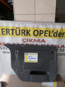 Oto Çıkma Parça / Mekanik / Kapı Döşemesi / Opel / Combo / Çıkma Parça 