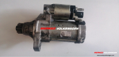 SKODA - FABİA / 1.0 MARŞ DİNAMOSU (02M911024J)