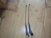 opel corsa a dış silgi kolu 90119221 gm