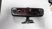OPEL ASTRA H IC AYNA