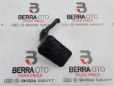 SEAT LEON TOLEDO 2005-2013 SİGORTA KUTUSU 1K0937700A