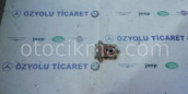 Mercedes w166 ml far beyni A1669002800