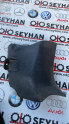 62111-05010 toyota carina sağ ön direk alt kaplaması