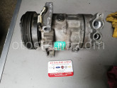RENAULT TWİNGO 1.2 KLİMA KOMPRESÖRÜ 7700115830