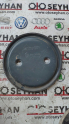 67R-010139 atiker simit depo kapağı