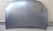 OPEL CORSA  2006  ÇIKMA ORJİNAL KAPUT
