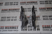 Oto Çıkma Parça / Mekanik / Bagaj Menteşesi / Audi / A6 / Çıkma Parça 