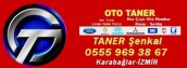 Oto Çıkma Parça / Motor / Turbo / Jac / HFC / Çıkma Parça 