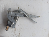 Oto Çıkma Parça / Mekanik / Cam Krikosu / Renault / Kangoo / Çıkma Parça 