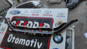 71127-t1g g010-m1 ORİJİNAL HONDA CR-V ALT ÖN IZGARA GARNİTÜR